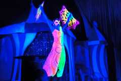 IMG-20251010-WA0105