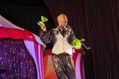IMG-20251010-WA0106