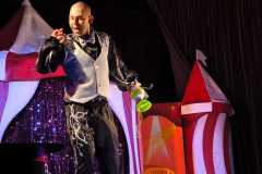 IMG-20251010-WA0107