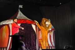 IMG-20251010-WA0108