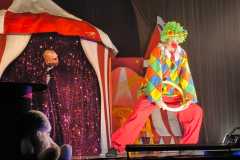 IMG-20251010-WA0109