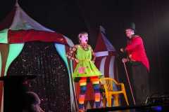 IMG-20251010-WA0110