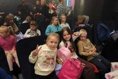 IMG-20251010-WA0111