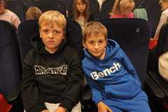 IMG-20251010-WA0112