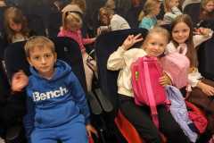 IMG-20251010-WA0113