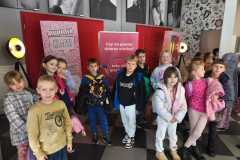 IMG-20251010-WA0114