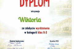 Wiktoria
