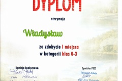 Wladek