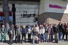 IMG-20260429-WA0001