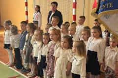 IMG-20260429-WA0146