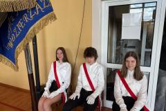 IMG-20260429-WA0148