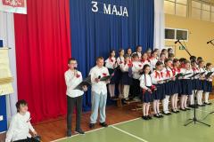 IMG-20260429-WA0150