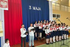 IMG-20260429-WA0151