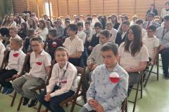 IMG-20260429-WA0154