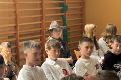 IMG-20260429-WA0156