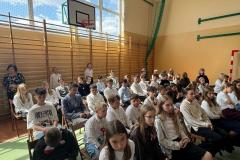 IMG-20260429-WA0158