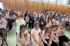 IMG-20260429-WA0166