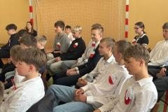 IMG-20260429-WA0168
