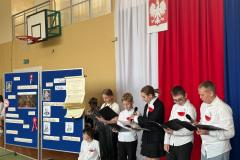 IMG-20260429-WA0171
