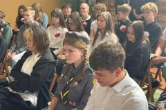 IMG-20260429-WA0173