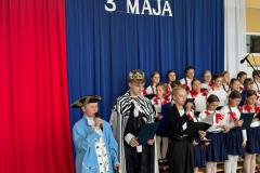 IMG-20260429-WA0176
