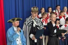IMG-20260429-WA0177
