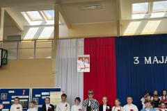 IMG-20260429-WA0178