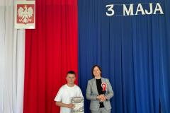 IMG-20260429-WA0181