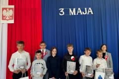 IMG-20260429-WA0188