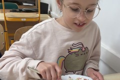 IMG_0014