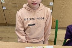 IMG_9094