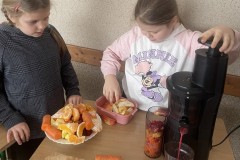 IMG_9515