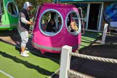 IMG-20260614-WA0007