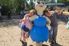 IMG-20260614-WA0008