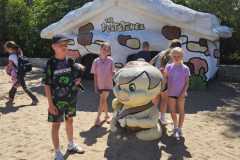 IMG-20260614-WA0009