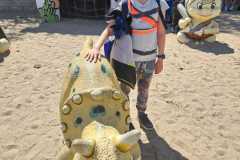 IMG-20260614-WA0012