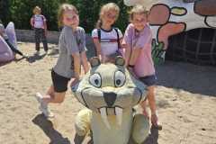 IMG-20260614-WA0014