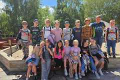 IMG-20260614-WA0015