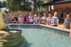IMG-20260614-WA0016