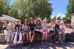 IMG-20260615-WA0000