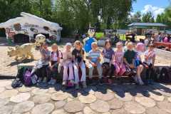 IMG-20260615-WA0002