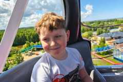 IMG-20260615-WA0006