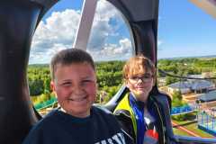 IMG-20260615-WA0007