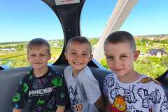 IMG-20260615-WA0008