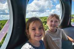 IMG-20260615-WA0009