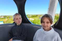 IMG-20260615-WA0010