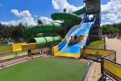IMG-20260615-WA0011