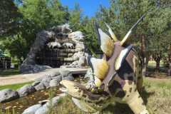 IMG-20260615-WA0014