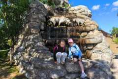 IMG-20260615-WA0016