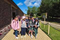 IMG-20260615-WA0018
